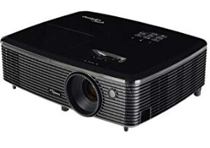 Optoma HD142X 1080p 3D DLP Home Theater Projector