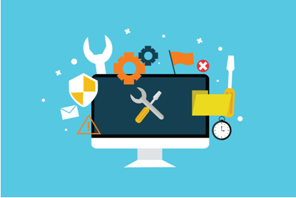 website maintenance seo