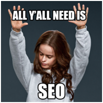 revival seo strategies