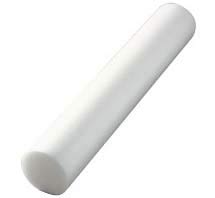 foam roller