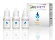 pH Perfect pH Test Kit